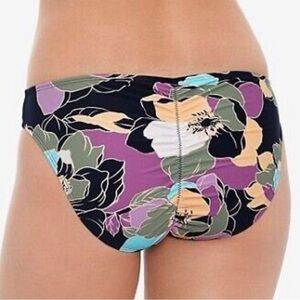 Salt and Cove swimsuit bottoms, size M